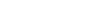 upstox mobile